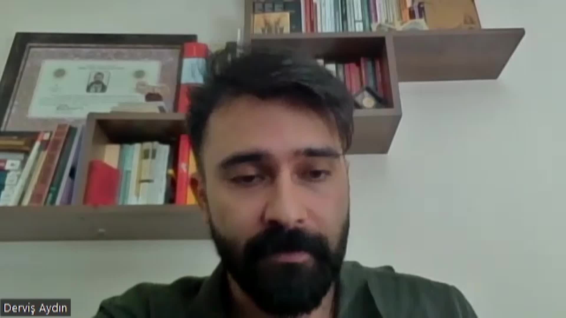 Amasra maden faciası davası avukatı açıkladı: "Daha fazla üretim için ölümler göze alınarak yapılmış"