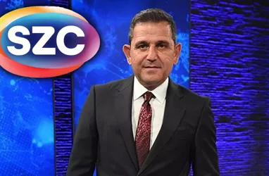 Fatih Portakal Sözcü TV'den kovuldu mu? Sözcü TV'den açıklama geldi