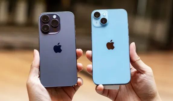 Apple'dan yine zam! İşte zam sonrası iPhone fiyatları