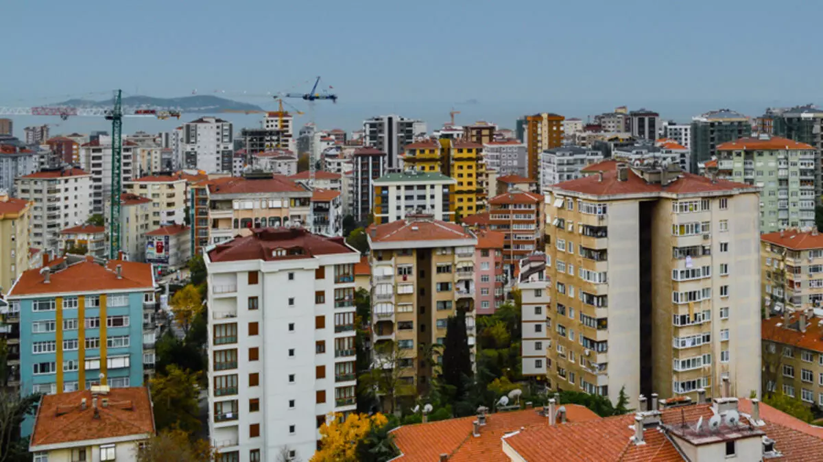 Ekonomist Zelyut ev almak isteyen ve kiraya çıkacaklara kötü haberi verdi
