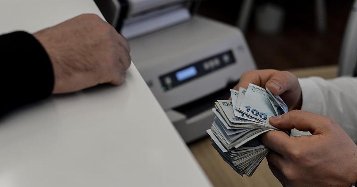 Yerli milyonerlerin sayısı arttı