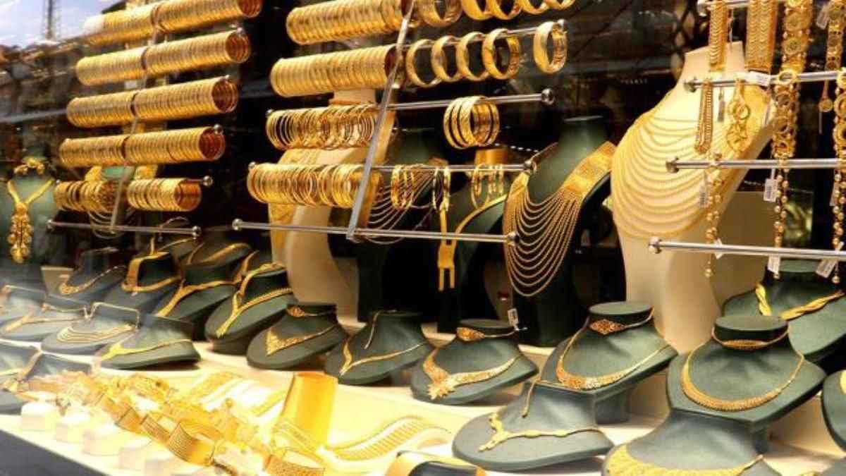 Kuyumcular Pazar günleri açık mı, kapalı mı? Kuyumcular 2 Temmuz Pazar günü açık olacak mı? Kuyumcular hangi günler açık?