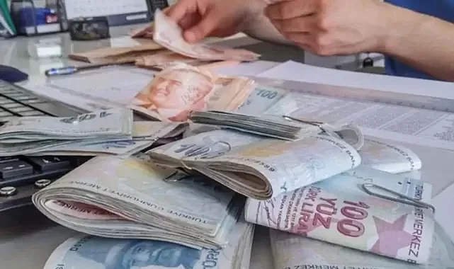 Borcu olanlar için yarın son gün!