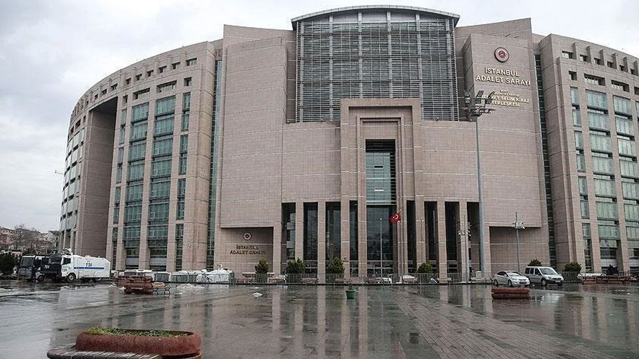 İstanbul Cumhuriyet Başsavcılığı o paylaşımlar için soruşturma başlattı