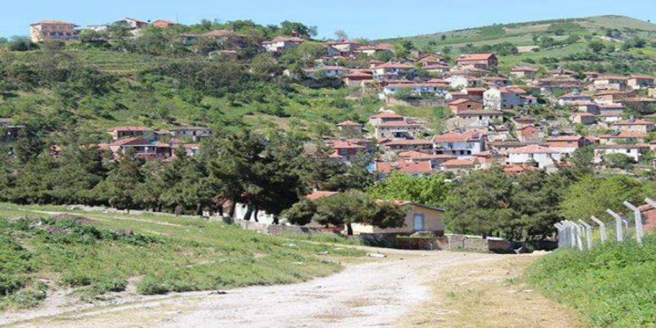 Balıkesir'de mezhep ayrımı iddiası: "Kime oy verdiyseniz yolunuzu çağırın o yapsın"