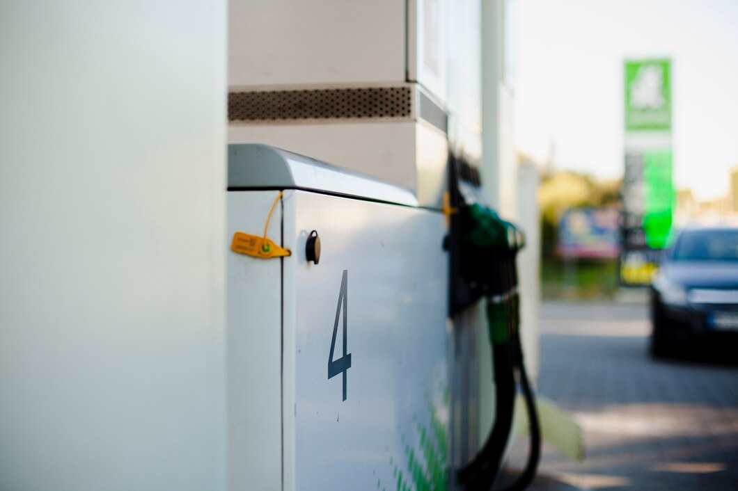Benzine dev zam yolda! Kurban Bayramı sonrası üzecek haber
