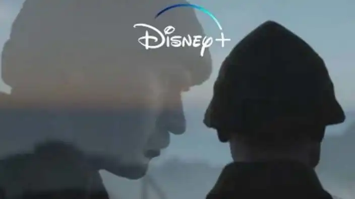 Disney Plus'tan 'Atatürk' dizisi için açıklama! Dizi yayınlanacak mı?