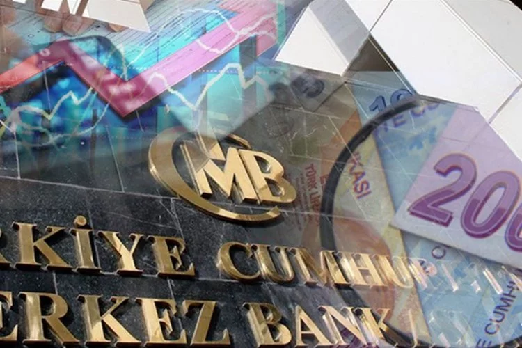 Merkez Bankası, 2024'e kadar o kararı erteledi