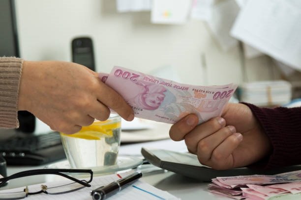 Bugün son gün! SGK borçları, vergi borçları, Motorlu Taşıtlar Vergisi (MTV) borcu, trafik cezaları…