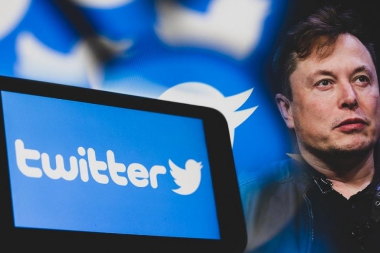 Twitter’a getirilen kısıtlamanın asıl nedeni belli oldu