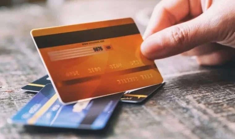 Kredi kartı borcu olanların dikkatine! Bankalardan milyonları ilgilendiren yeni karar