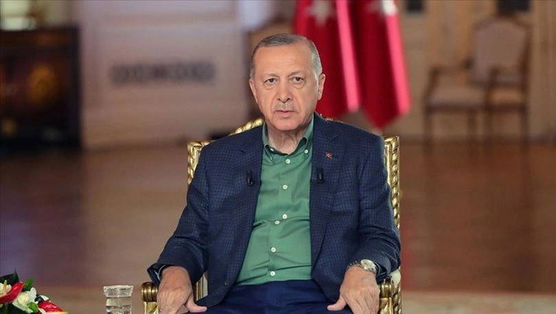 "Erdoğan'ın sağlık durumu diplomatik davetlerdeki en cazip merak konuları arasında"