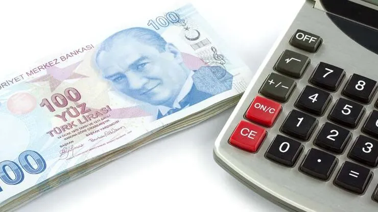 Borç yapılandırmasına rekor başvuru!