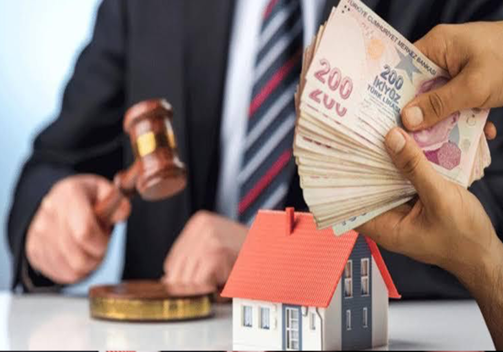 Ev sahibi ve kiracılar dikkat! 1 Eylül'de başlıyor