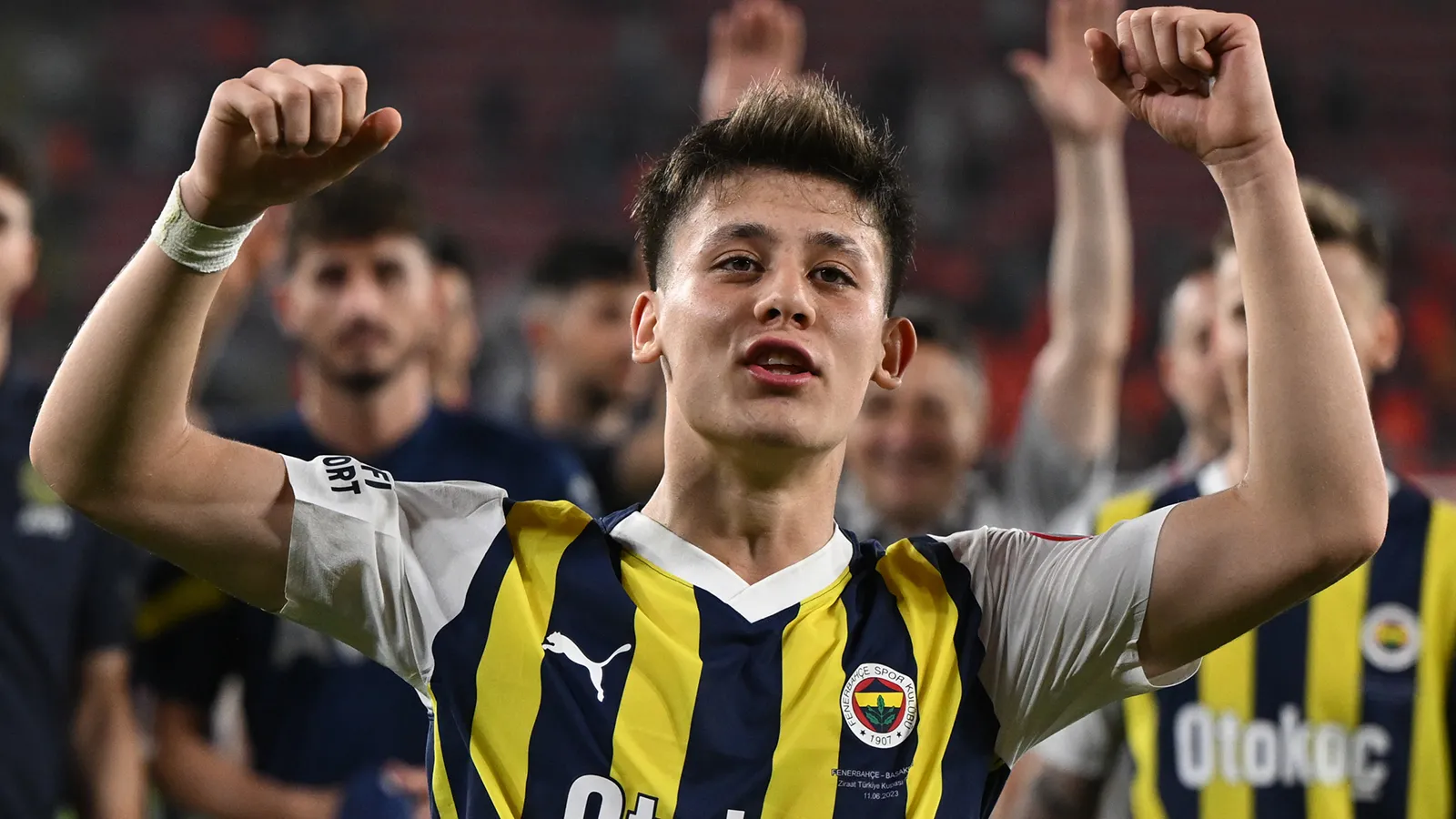 Arda Güler dönüyor! Kaderi belli olacak