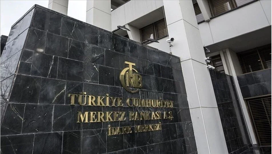 Merkez Bankası'ndan kur korumalı mevduat için yeni karar!