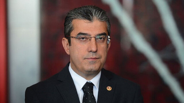 CHP'li Gökhan Günaydın'dan partisine yönelik eleştiri: Şüphesiz hata yapıldı