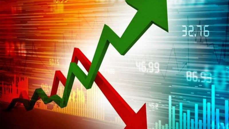 TÜİK haziran ayı enflasyon verisini açıkladı