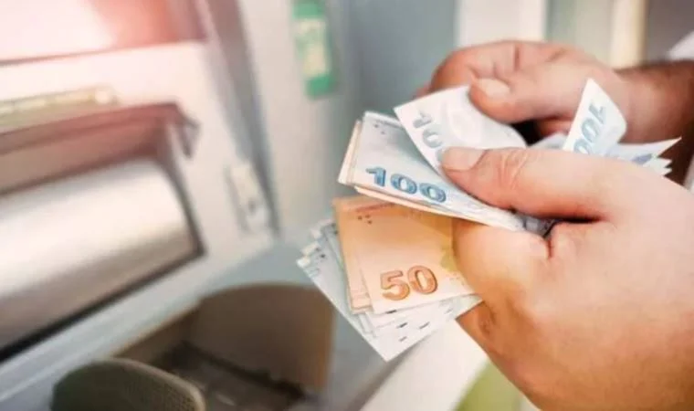 Memur ve emeklinin zam farkı belli oldu