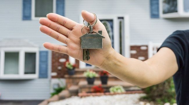 Yüzde 25 zam sınırına karşı ev sahiplerinden yeni formül!