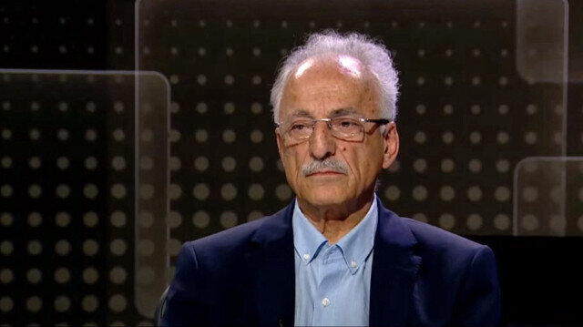 Murat Karayalçın CHP'lileri uyardı