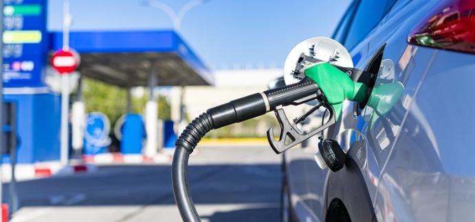 Motorine zam, LPG'ye indirim geliyor