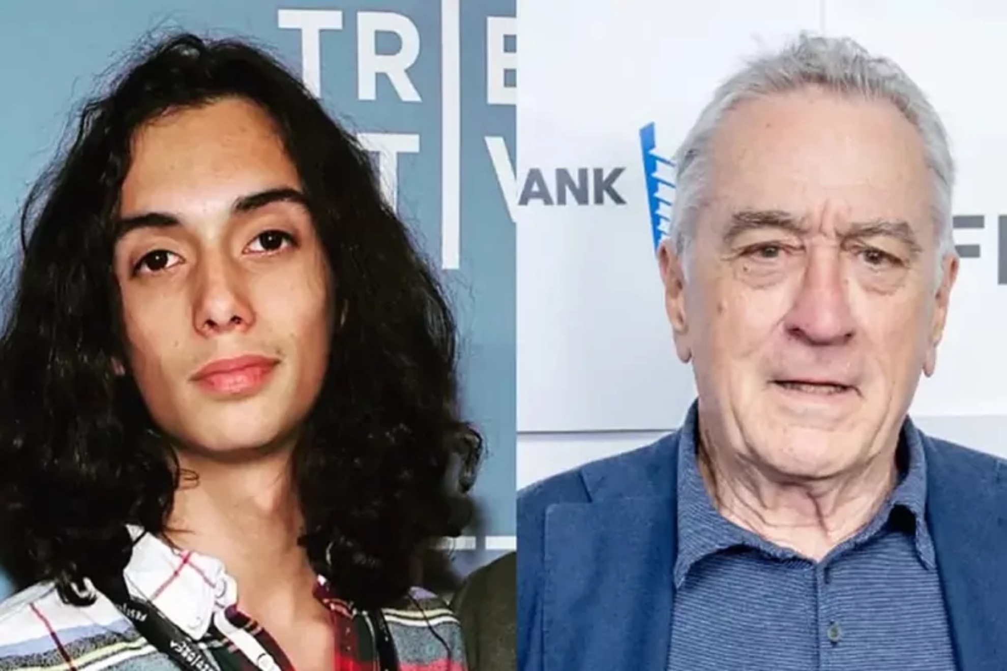 Robert De Niro’nun torununun ölüm nedeni belli oldu