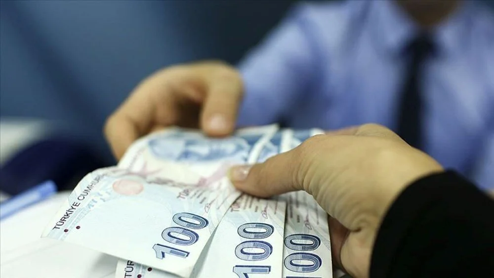 Kıdem tazminatı tavanı kaç lira oldu?