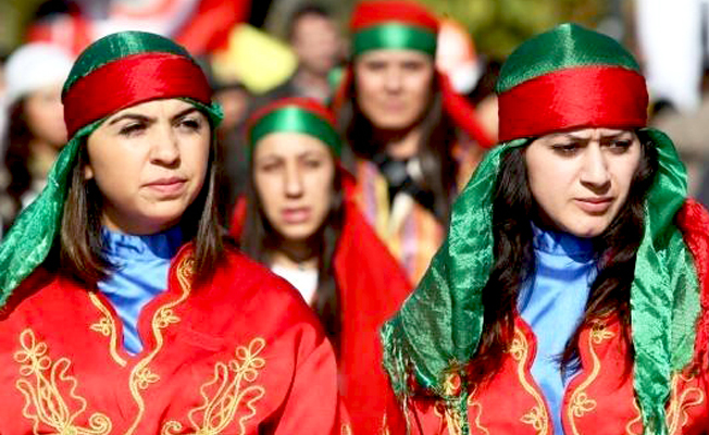 Diyanet Aleviliği yine yok saydı
