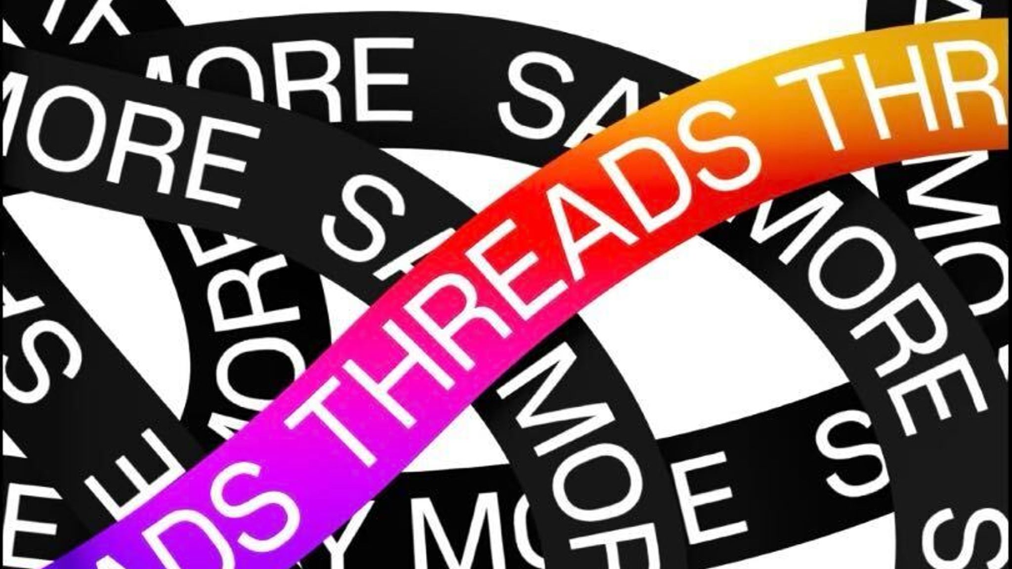 Threads kullandıysanız, Instagram hesabınızı silmek zorunda kalabilirsiniz