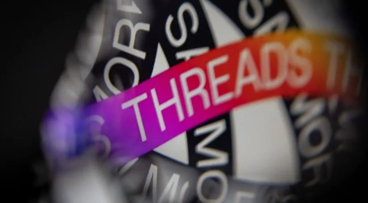 Twitter'a rakip olan Threads nedir? Threads'ın Twitter'dan farkı ne?