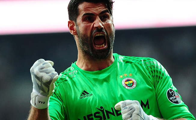 Büyük 'Fenerbahçe' fedakarlığı!