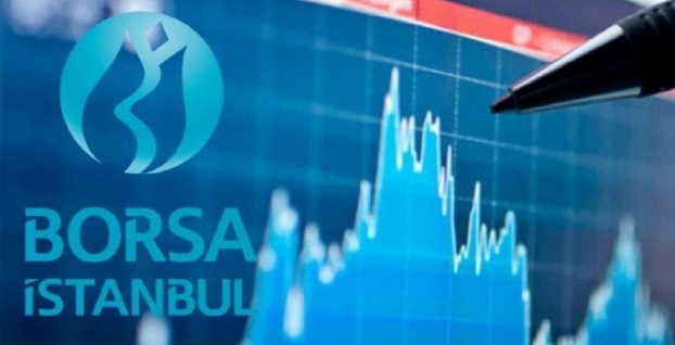 Borsa güne nasıl başladı?