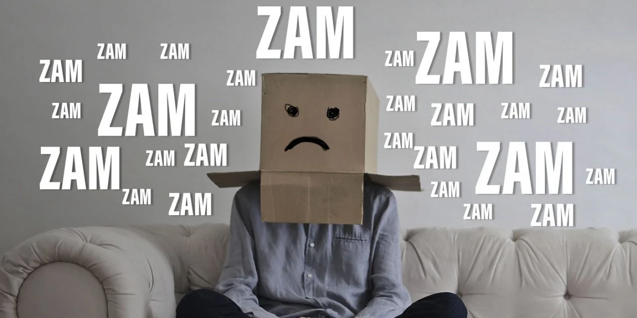 A dan Z ye her şeye zam! Ekonomistlerden zam yorumu: Kaşığın ucuyla ver, sapıyla çıkar!