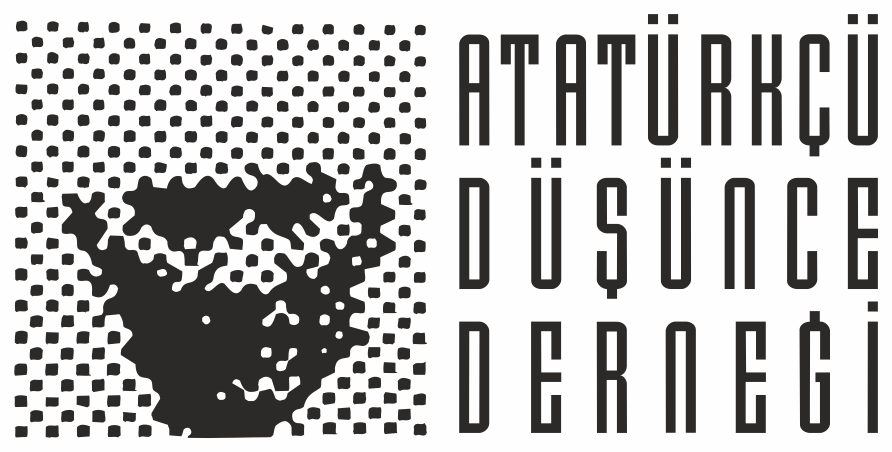 Atatürkçü Düşünce Derneği'nden Tanju Özcan'ın yürüyüşüne tam destek