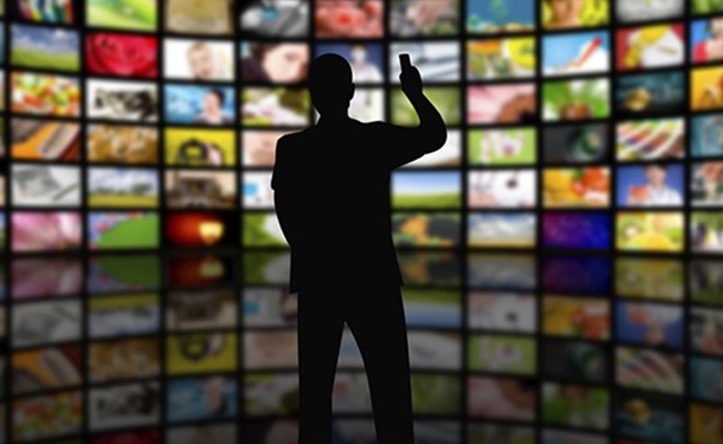 Türkiye piyasasına iki yeni TV kanal!