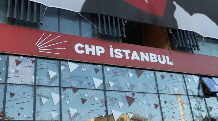 CHP İstanbul İl Başkanlığı'na o isim getiriliyor! Canan Kaftancıoğlu dönemi sona eriyor