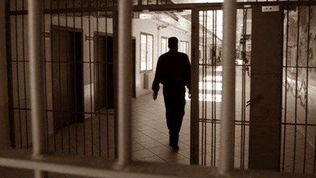 İşte torba Kanuna son anda eklenen af maddesinin detayları