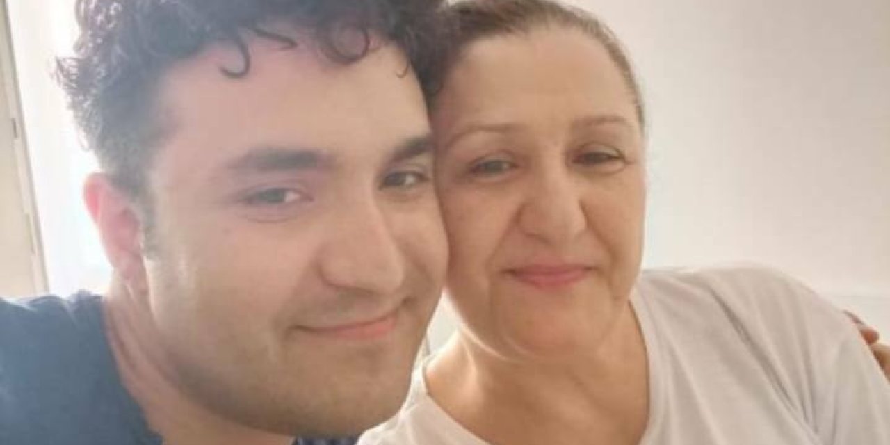 Kız arkadaşı tarafından vurulan polis memuru hayatını kaybetti