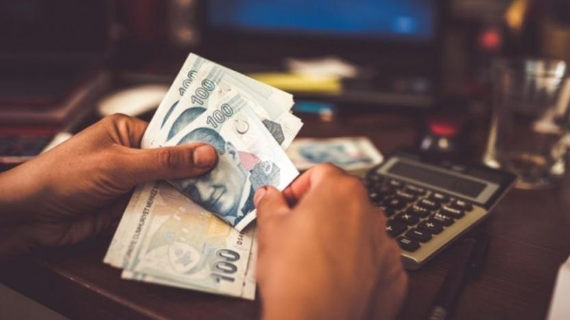Belediye işçilerine yapılan zamlar asgari ücrete yapılan zamların bile altında kaldı