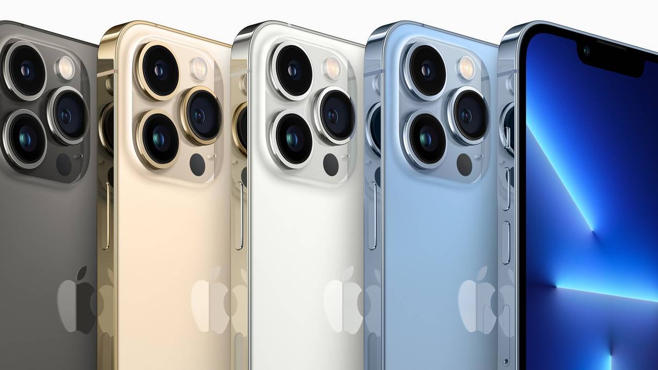Apple Türkiye tüm ürünlerine zam yaptı! İşte zam sonrası iPhone fiyatları...
