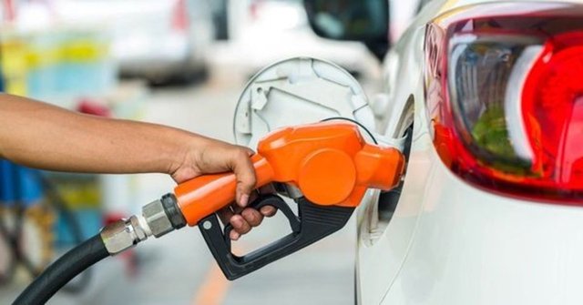 Zam zam zam! Benzin ve motorinin fiyatına zam geldi