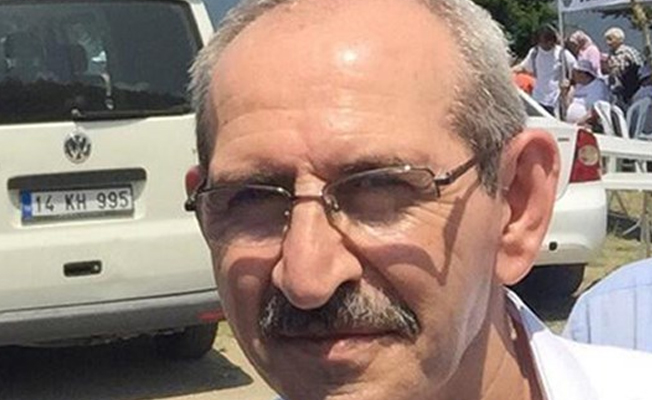 'Kılıçdaroğlu dublör mü kullanıyor?' diyenlere yanıt geldi!