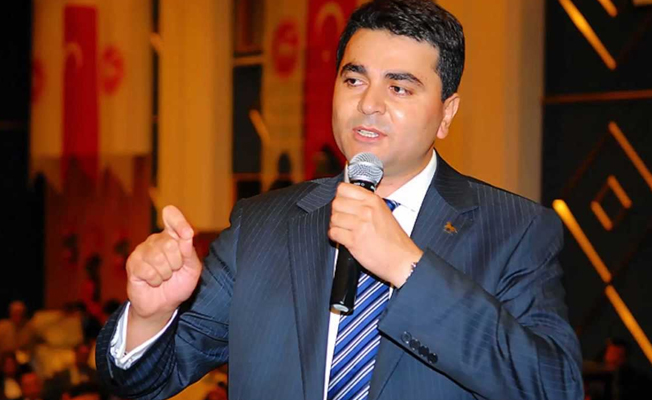 Demokratlar da yarın Kılıçdaroğlu ile yürüyecek