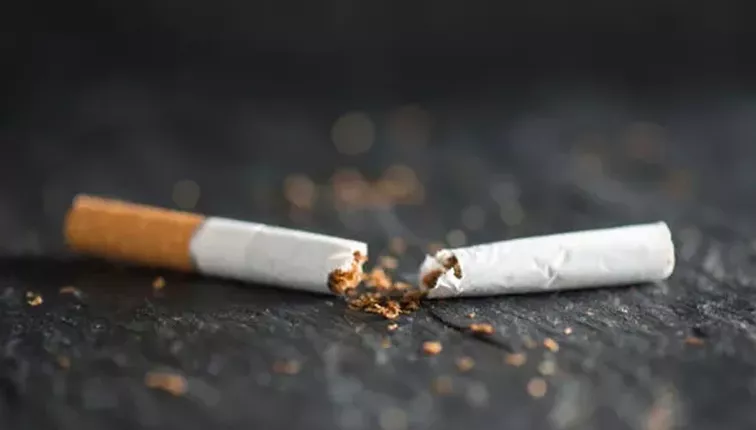 Seçim sonrası zamlar durmuyor! Bir sigara grubuna daha zam geldi