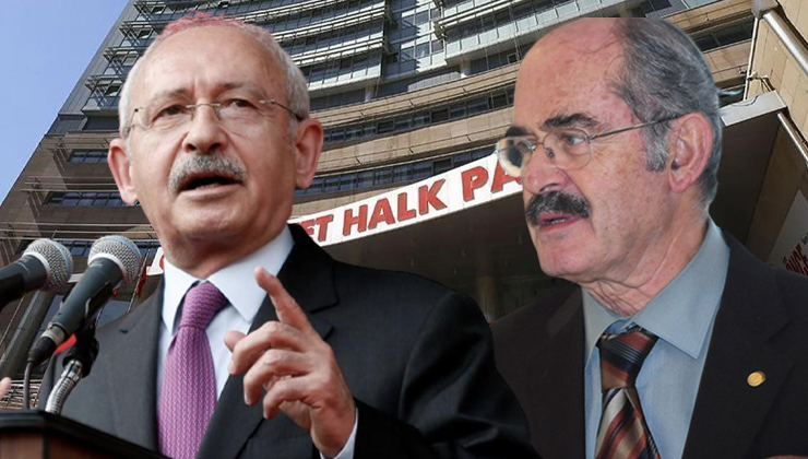 'Eskişehir de bile kaybedebiliriz' sözlerine Büyükerşen'den tepki: "Bu laflar sürdürülebilir provokasyondur"