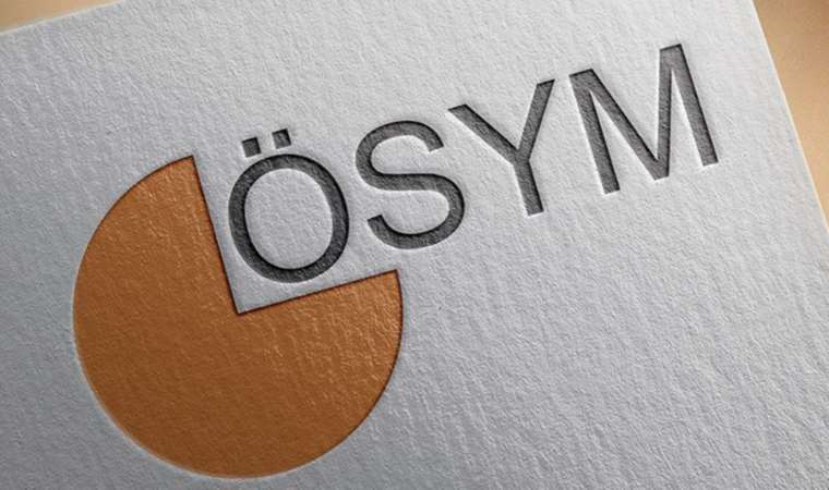 Yabancı Dil Sınavı (2023-YÖKDİL/2) başvuruları başladı