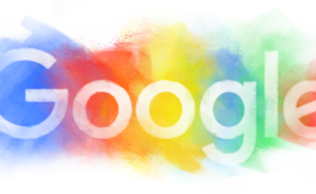 Google'a 2.4 milyar euroluk rekor ceza!