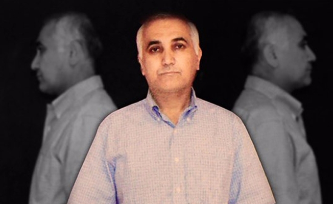 FETÖ yöneticilerinin görüntüleri ortaya çıktı!