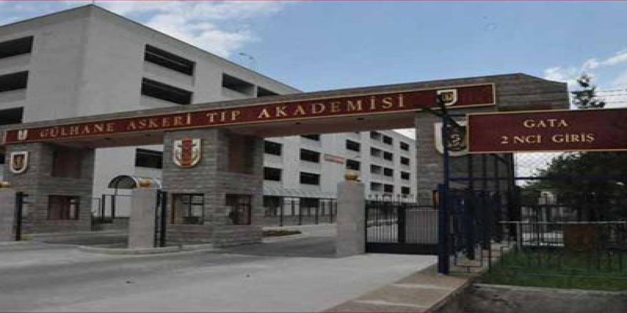 Şehit haberleri askeri hastaneleri yeniden gündeme getirdi